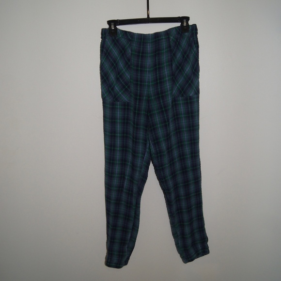 aerie Other - Women's Aerie Loungewear Pajama Pants size Medium